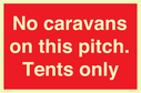no-caravans-on-this-pitch-tents-only~